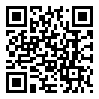 qrcode annonces