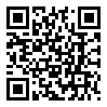 qrcode annonces