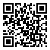 qrcode annonces