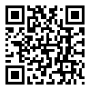 qrcode annonces