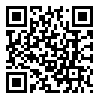 qrcode annonces