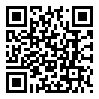 qrcode annonces