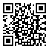 qrcode annonces