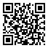 qrcode annonces