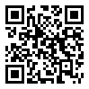 qrcode annonces