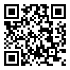 qrcode annonces