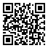 qrcode annonces