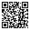 qrcode annonces