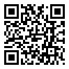 qrcode annonces