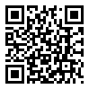 qrcode annonces