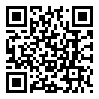 qrcode annonces