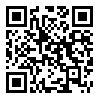 qrcode annonces