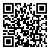 qrcode annonces