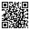 qrcode annonces