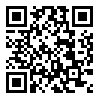 qrcode annonces