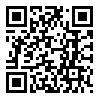 qrcode annonces