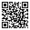 qrcode annonces