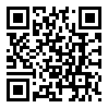 qrcode annonces