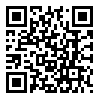 qrcode annonces