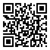 qrcode annonces