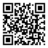 qrcode annonces