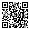 qrcode annonces