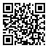 qrcode annonces