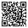 qrcode annonces