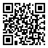 qrcode annonces