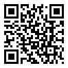 qrcode annonces