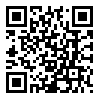 qrcode annonces