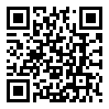 qrcode annonces