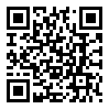 qrcode annonces