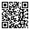 qrcode annonces