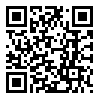 qrcode annonces