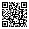 qrcode annonces