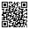 qrcode annonces