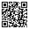 qrcode annonces