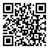 qrcode annonces