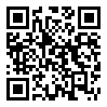 qrcode annonces