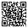 qrcode annonces