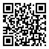 qrcode annonces