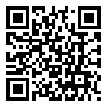 qrcode annonces