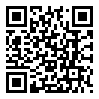 qrcode annonces