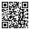 qrcode annonces