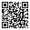 qrcode annonces