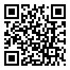 qrcode annonces