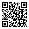 qrcode annonces