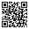 qrcode annonces