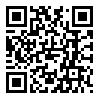 qrcode annonces